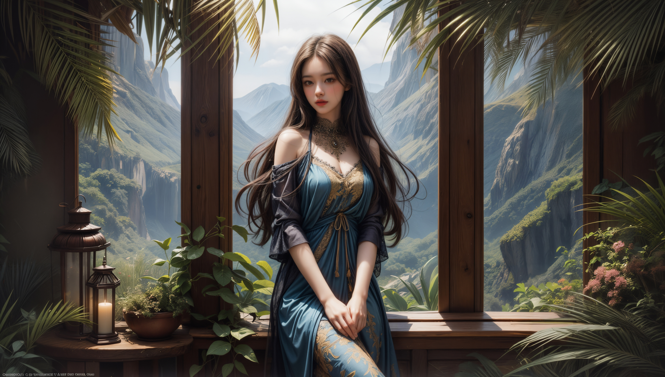 日韩一区二区免费看视频成人午夜精品网站在线观看|亚洲av日韩精品一区在线|另类欧美chinese_亚洲第二十页中文字幕|欧美成人精品第一区首页|国产av综合色高清自拍|久久99国产精品自在现线|专家析中国国产九价HPV疫苗获批上市：显著促进宫颈癌防治